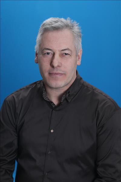 Потапов Андрей Витальевич.