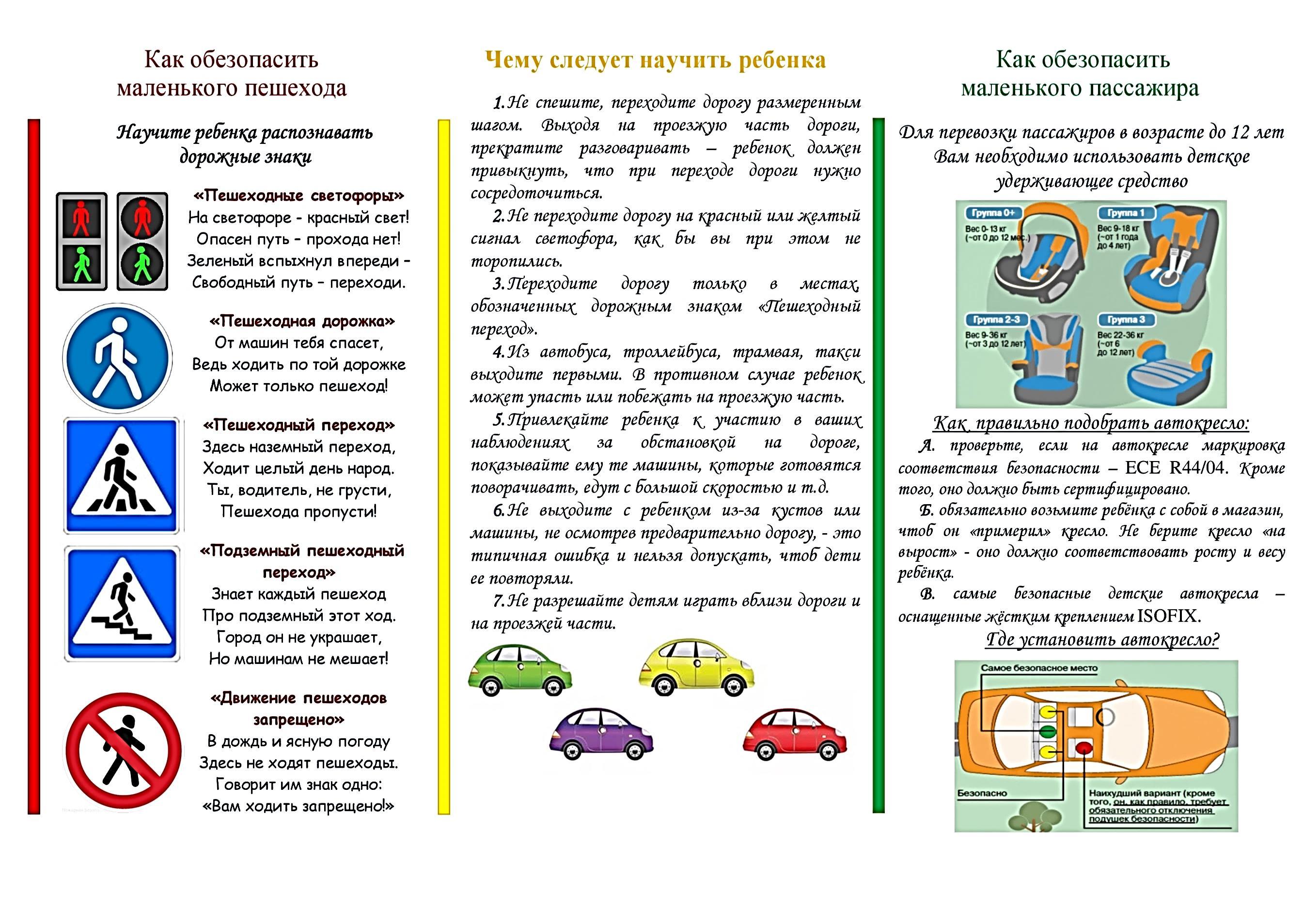 Изображения.