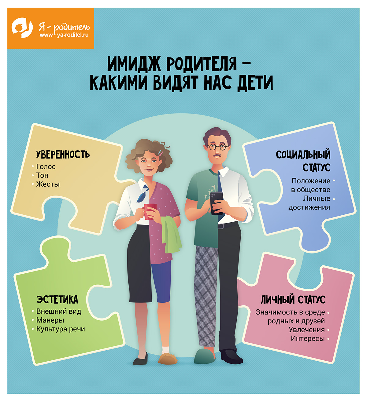 Изображения.
