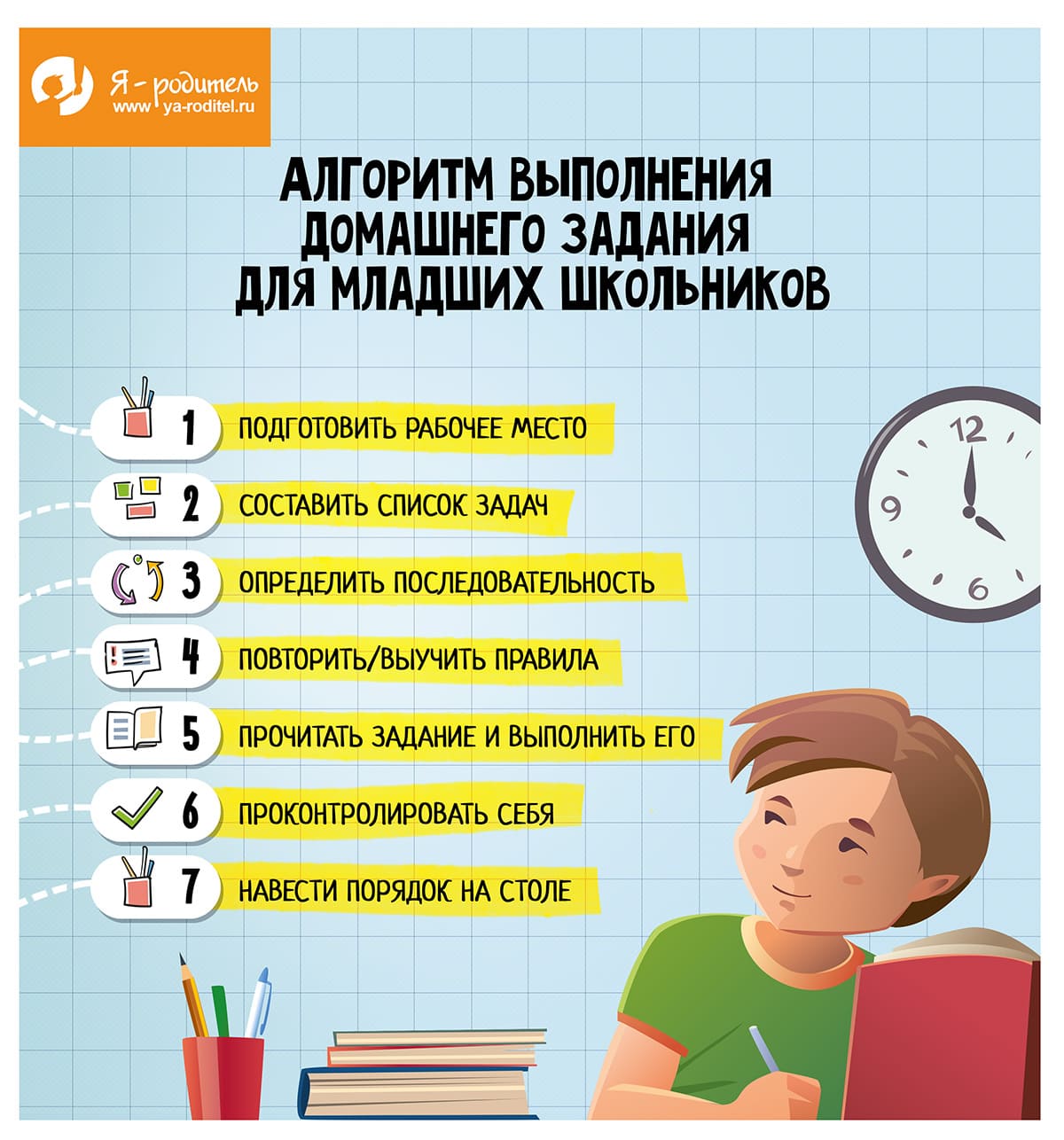Изображения.
