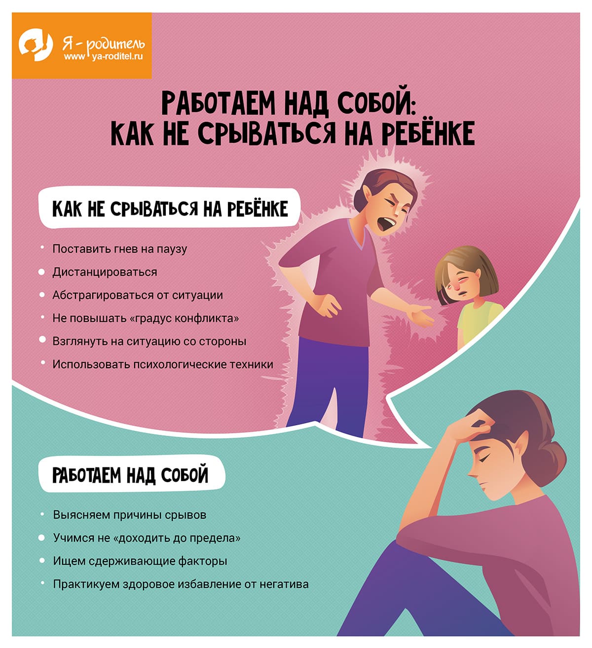 Изображения.