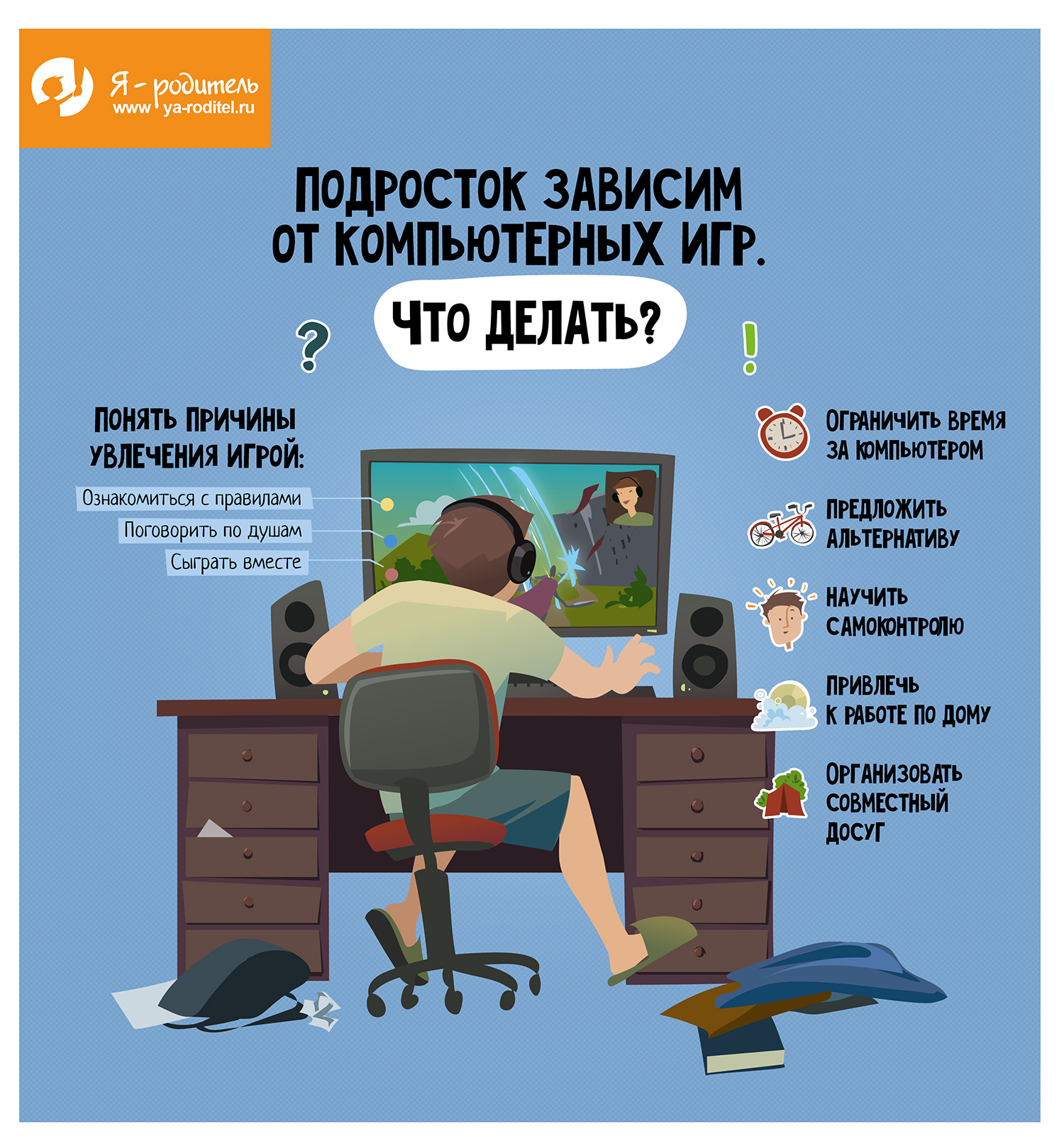 Изображения.
