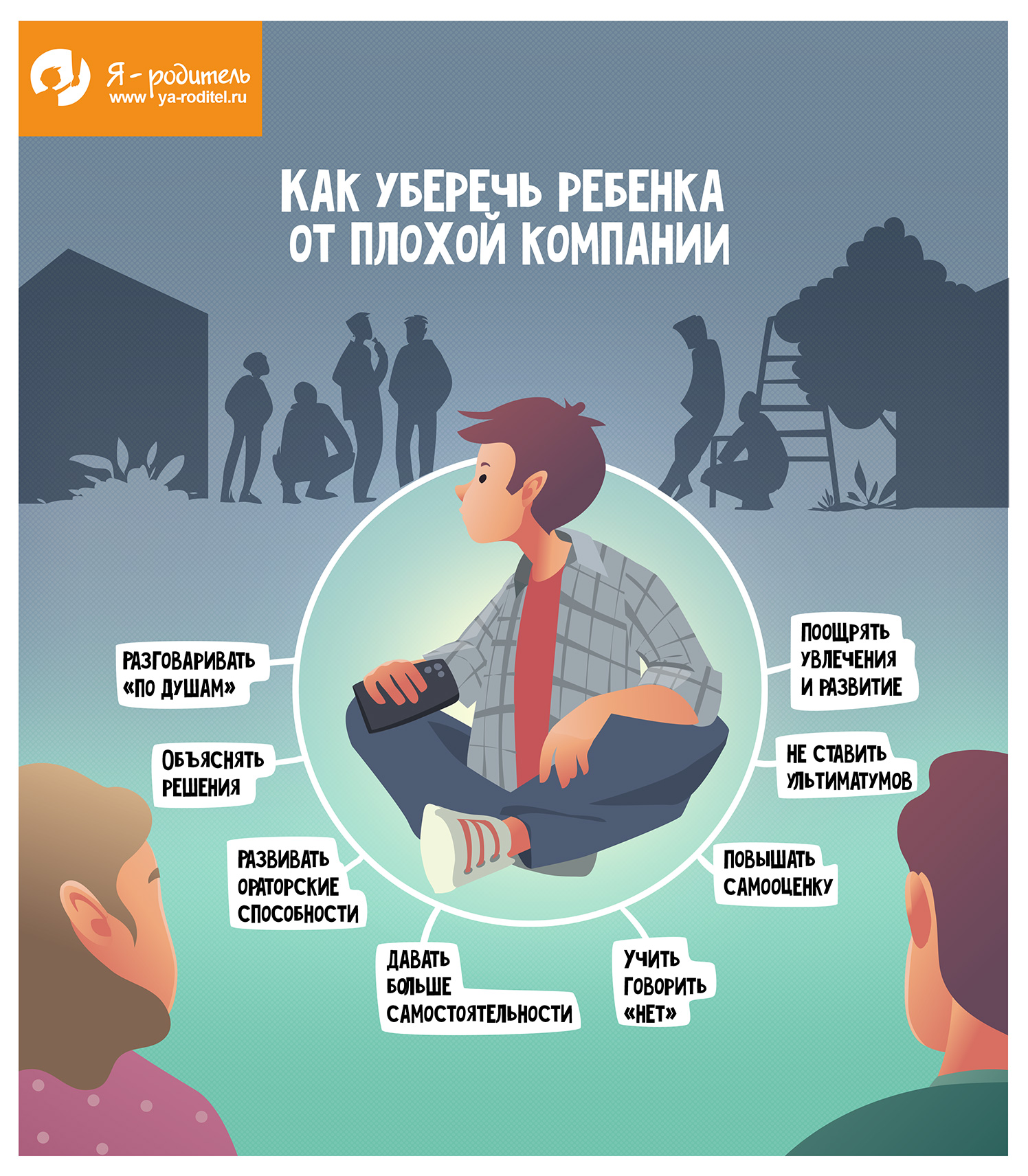 Изображения.