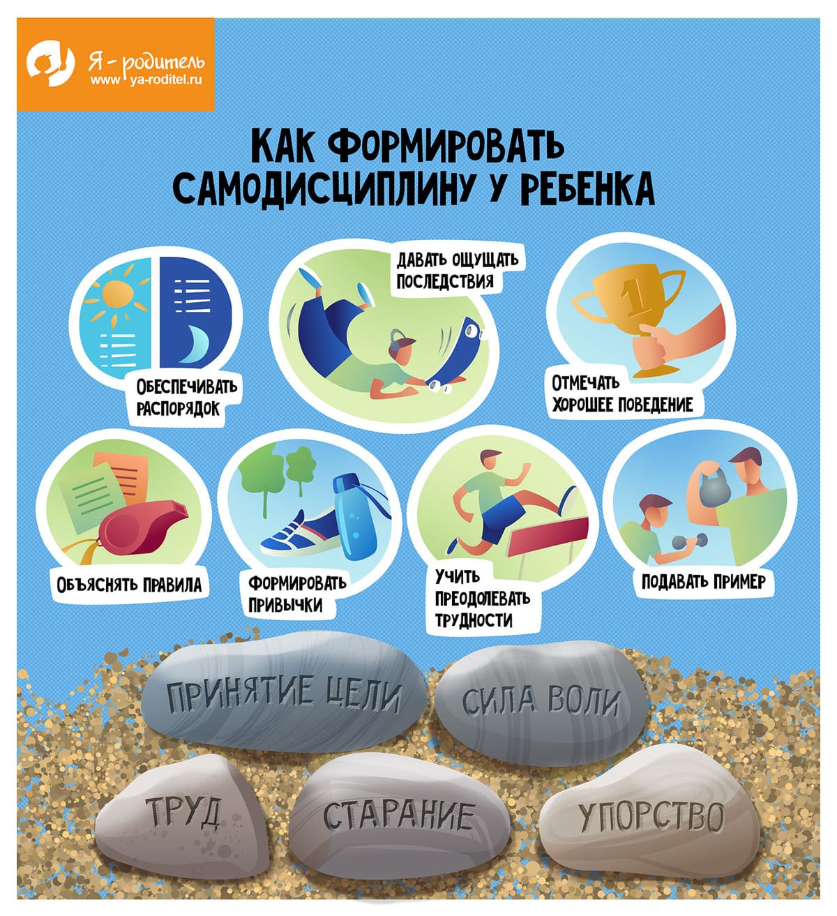 Изображения.
