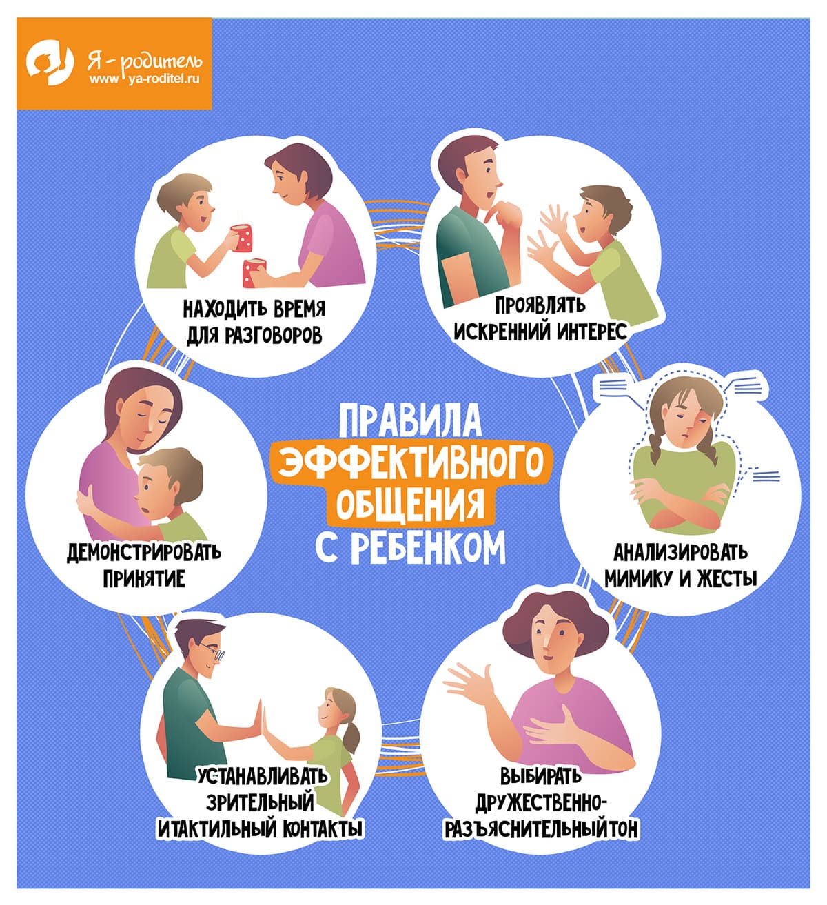 Изображения.