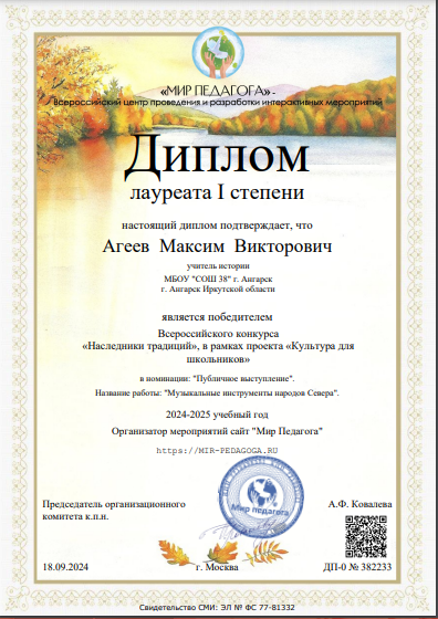 Изображения.
