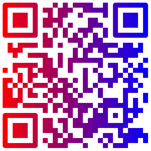Федеральная кампания «Отработка обратной связи по QR».