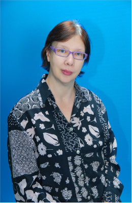 Смирнова Марина Владимировна Смирнова Марина Владимировна